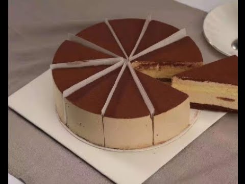 HDMS Ultrasonic Food Cutting Machine Mousse Cake Divider Inserts Round Cake Cutter CZJ300B