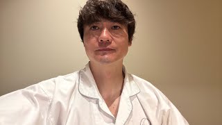 日本保守党の記者会見（3/24）の解説と、最近の一連の出来事を全てお話しします