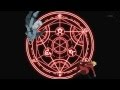 Стальной алхимик - Fullmetal Alchemist(2 сезон 4 опенинг ...