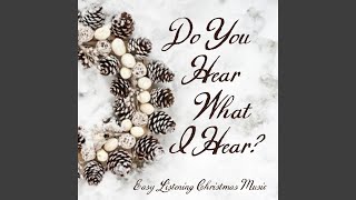 Jesus Loves Me/Clair de Lune