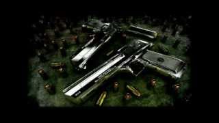 SARCASTIC  &quot; We Aint Playin &quot;