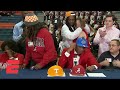 Mom Walks Out After Son Jacob Copeland Commits To Florida ESPN