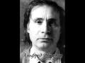 A Far Cry - Schnittke: Concerto Grosso no.1 (1977 ...