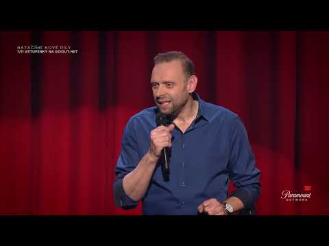 Miloš Knor - Hmyzí hotel