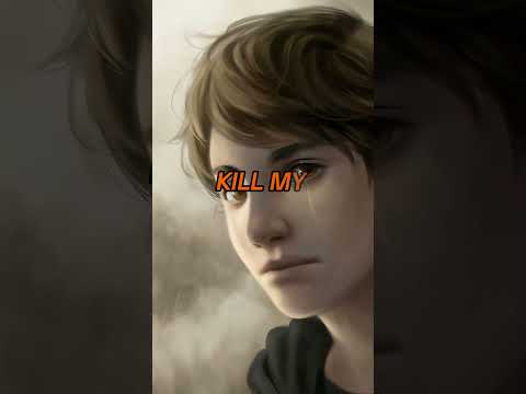 How The Dark Angels Recruit