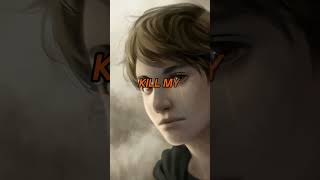 How The Dark Angels Recruit