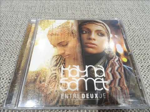 KAYNA SAMET Feat. LE RAT LUCIANO : A PERTE DE VUE ( STREET MIX )