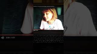 Review of Grace Singing &quot;The good just gets better&quot;