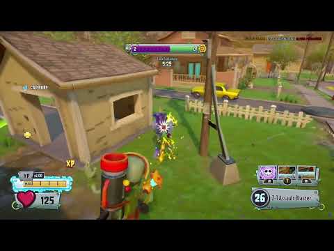 Seeing a wild Unicorn Chomper in 2022