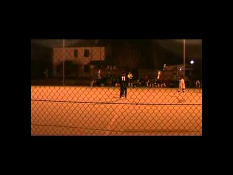 Castel Guelfo - Aposa