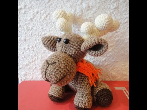 download lagu mp3 mp4 Deer P, download lagu Deer P gratis, unduh video klip Deer P