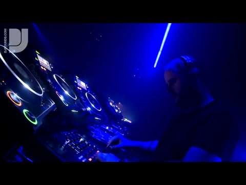 Interview: The Viceroy