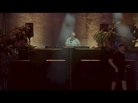 Mr. Cab Driver @ Solstice – The Reunion | Ritmika #7 | Morlacco, Jasenice (21.6.2025.)
