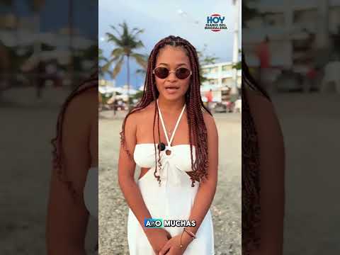 #SANTAMARTA 501 años de historia  33 años contándola  💙🤍