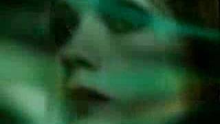 Kreidler - Coldness (1998)