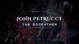 Cover art for The Oddfather