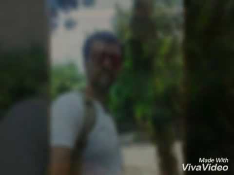 ANAND DHUA Bate ye kabhi na