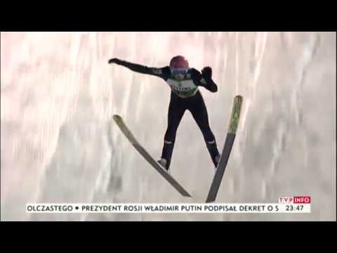 PŚ Ruka/Kuusamo 28.11.2015 - relacja z zawodów