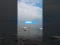 Baveno Walking Tour Travel Vacation Lake Summer Italy Lakemaggiore