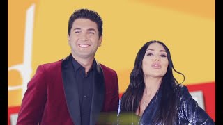 Ամանոր Ջան 2020, Դեկտեմբերի 31-ին / Amanor jan 2020