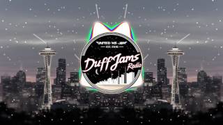 Mark Sre - Save it For Later (Hott!!)