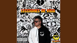 Virus Explosivo Music Video