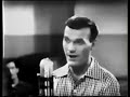 "Bouquet of Roses" - Eddy Arnold, The Jordanaires, Roy Wiggins