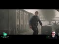 Roger Clark Red Dead Redemption II Playthrough Part 7