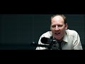Hitman Agent 47 Interrogation Scene