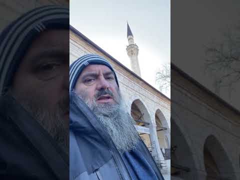 Kur se la Ibn Omeri këtë dhikër - Hoxhë Bekir Halimi