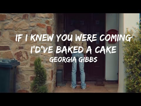 download lagu mp3 mp4 If I Knew You Were Coming Lyrics, download lagu If I Knew You Were Coming Lyrics gratis, unduh video klip If I Knew You Were Coming Lyrics