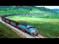train song - victoria williams