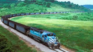 train song - victoria williams