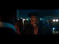 Creed III Official Trailer