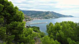 CHE FAVOLA SEI - I POOH