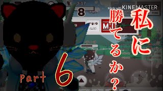 【第二期】ハチャメチャ！ゆっくりたちのミルクチョコオンライン！part6