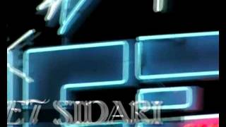 preview picture of video 'Ice Bar. Sidari, Corfu - promo 2008'