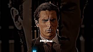 PAST LIVES 💔😔 ....  #pastlives  #animals #saveanimals