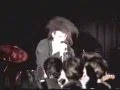 Brotherhood Of Pagans Video Gothic Resurrection ...