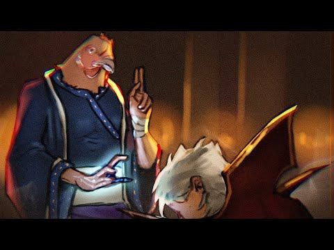 Elite500 | THE SEQUENCE TO THE TRUE 1V9 NO CLICKBAIT SERIES DROPPED KR MASTERS EDITION