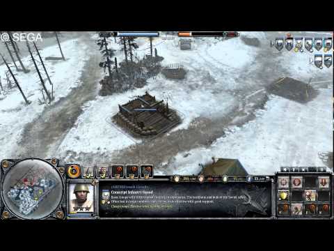 company of heroes pc download