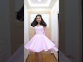 Reem Sameer Shaikh Hot Vertical Look Reem Shaikh Hot A Show