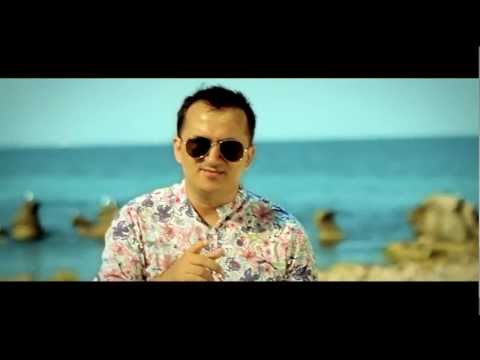 45+ Alessio 100 De Trandafiri Download Pics