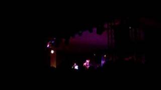 Gym Class Heroes - Guilty as Charged