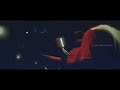 Azhagana Nyayiru Metro Maalai WhatsApp Status