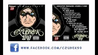 Czubek 20-10 - Track Nr. 3 - Saga 20-10 [Acayip Lan!] (2011)