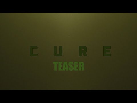 video-thumbnail
