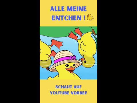 Kennt ihr diesen Klassiker?