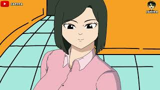 Komik Adit Hentai Watch HD Mp4 Videos Download Free