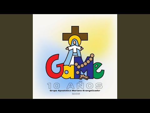 Seguimos Nuestro Andar